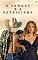 Livro O Cowboy e a Patricinha - Conto