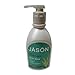 Jason Body Wash Soothing Aloe Vera Pure Natural - 30 fl oz