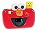 Fisher-Price Sesame Street Elmo Sing and Giggle Camera