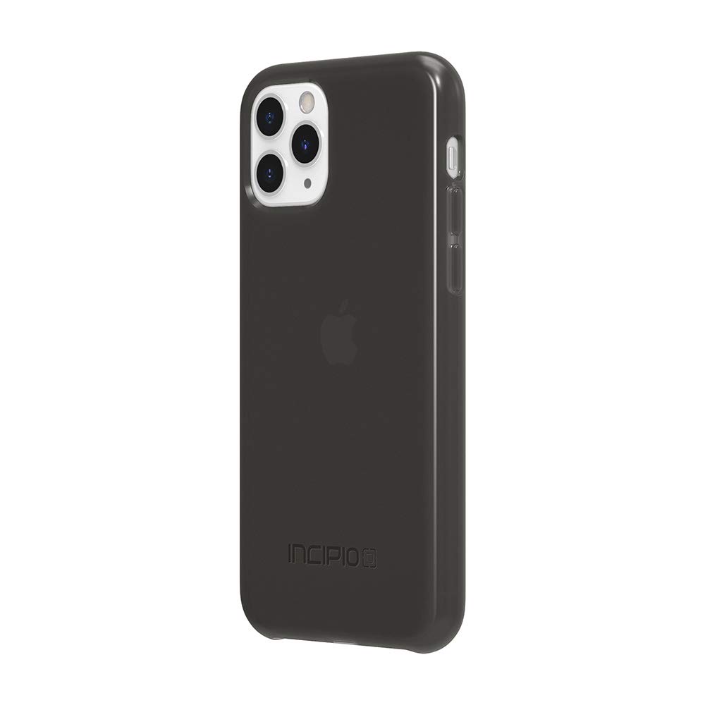 Incipio NGP Case for Apple iPhone 11 Pro - Black IPH-1827-BLK