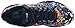 ASICS Men's Gel-Nimbus 17 NYC Running Shoe
