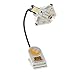 Star Wars Rebels The Ghost Ship BookLite - LED Book Light with Large Adjustable Clip and Timer by LEGO