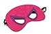Kids Capes Spiderwoman and Mask Set Spider Girl