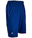 Russell Athletic Men's Dri-Power Stretch Short