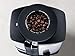 Breville BCG450XL Conical Burr Grinder