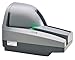 Digital Check® TellerScan® 240 Scanner (75 DPM with Inkjet)