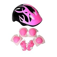 Amazon.ca: Children's Roller Skates: Sports & Outdoors