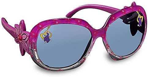 disney eyewear