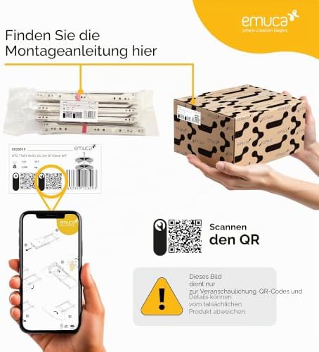 - Versenkbare Steckdosenleiste Schnellladung, 3 EU Schuckosteckdosen, 2 USB A + 1 USB C, versenkbare einbausteckdose, Metallic-grau, Kunststoff, Aluminium