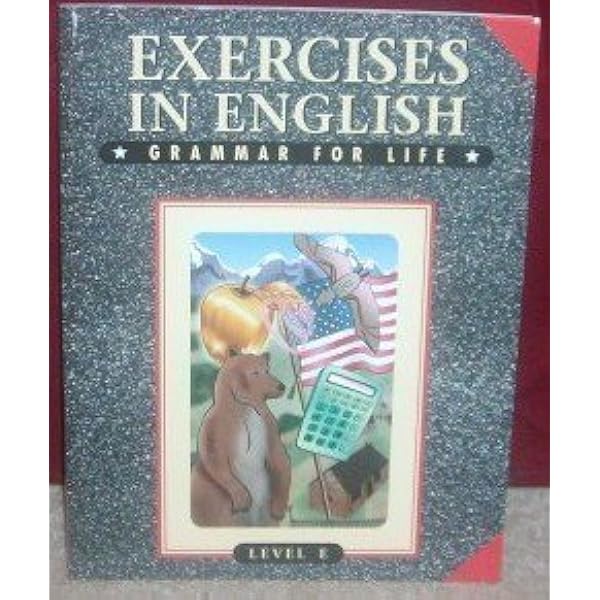 Amazon.com: English Pattern Practices: Establishing the Patterns
