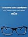 Tan normal como usar lentes: Guía para vivir bien con diabetes (Spanish Edition) by 