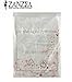 ZANZEA Women's Sexy Lingerie Lace Chemises Sleepwear Full Slips Nightgown Teddy Mini Babydoll G-String