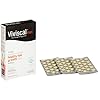 Viviscal-Hair-Supplements-for-Men-Pack-of-60-Tablets-1-Month-Supply Viviscal - Hair Supplements for Men - Pack of 60 Tablets (1 Month Supply)