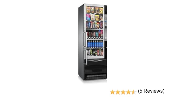 Vinilo para nevera | Stickers Fridge | Pegatina Frigo | Vending ...