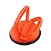 Heavy Duty Suction Cup Dent Puller - LCD Glass Screen Repair Tool for iPhone iPod MacBook Retina Air iMac