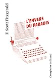 L'envers du paradis by 