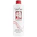 40 Volume Creme Developer
