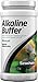 Alkaline Buffer, 300 g / 10.5 oz