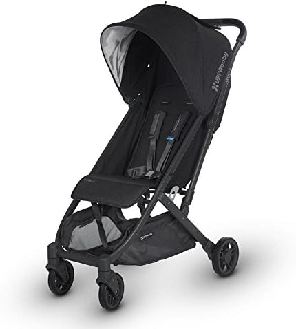 uppababy minu canada sale