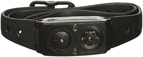 High Tech Pet BT-3 Bark Terminator 3 Multi-Mode Micro Bark Control Collar