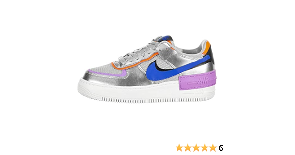 air force 1s amazon