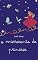 Livro O Microconto da Princesa