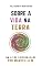 Livro Sobre a Vida na Terra: um livro psicografado (Coleção Um Novo Mundo 2)