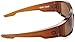 SPY Optic Colt Wrap Sunglasses
