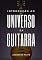 Livro Introdução ao Universo da Guitarra