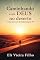 Livro Caminhando Com Deus No Deserto