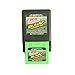 Official 6.4 Volt 500 mAH Lithium Ion RC Chargers Rechargeable Battery Pack and Charger Included | RC Chargers