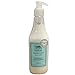 Good Home Co. Hand Lotion, Beach Days, 12 oz