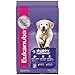 Eukanuba Puppy Medium Breed Dry Dog Food, 30 lb