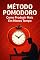 Livro Método Pomodoro: Como Produzir Mais Em Menos Tempo