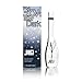 GLOW AFTER DARK For Women By J. LO Eau de Toilette Spray
