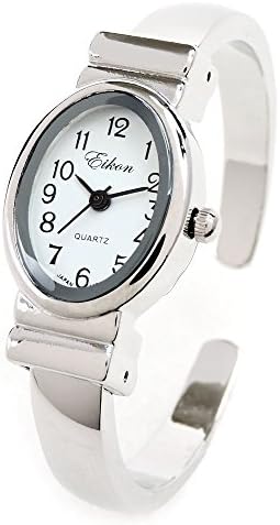 Amazon.com: Rosemarie Collections Women