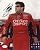 Signed Tony Stewart Picture - 8x10 Office Depot H82316 - JSA Certified - Autographed Photos