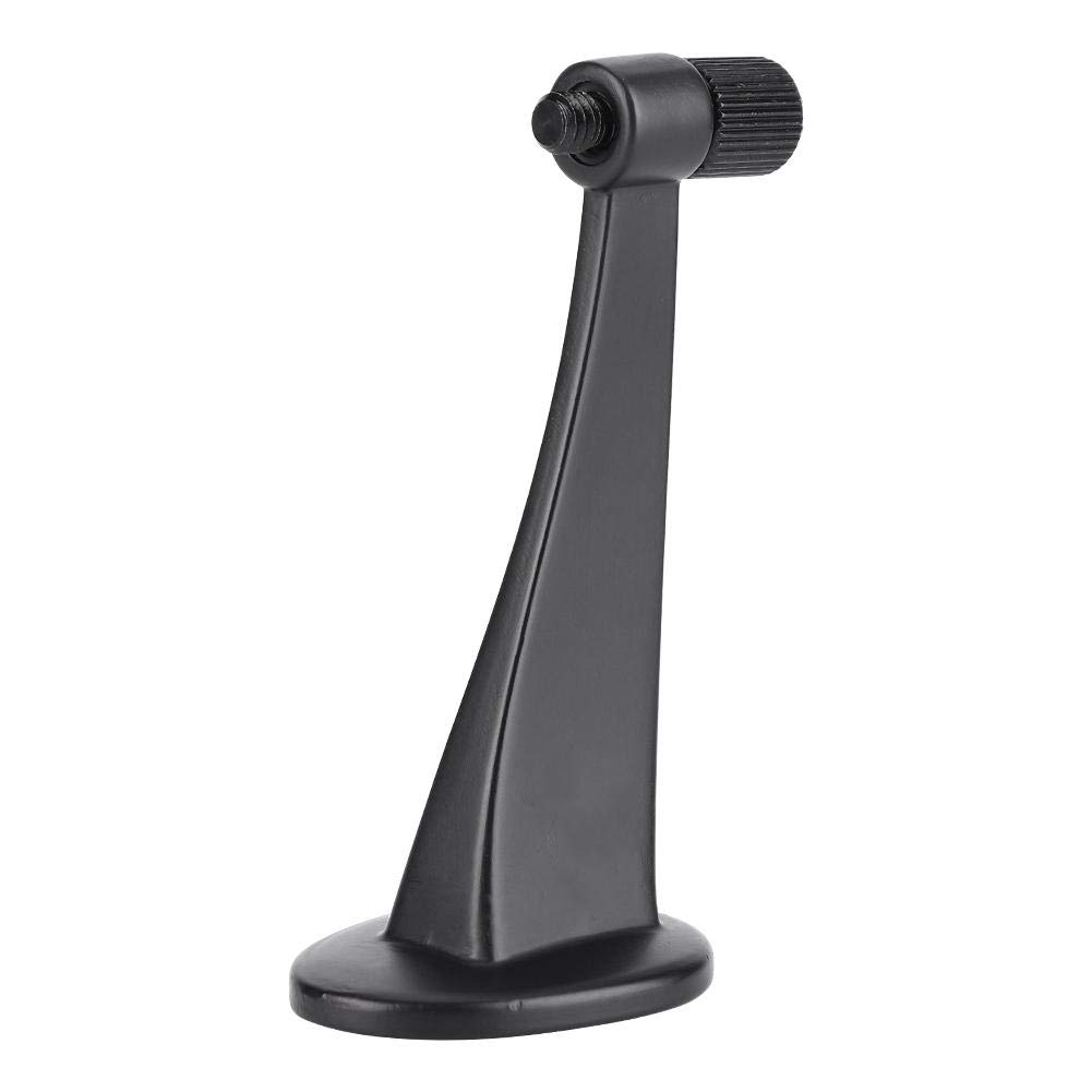 VBESTLIFE Double Tube Telescopic Mental Adapter, Universal Binoculars Mount Tripod Bracket for Observation Object Details,Astronomical Observation,Using High Magnification,Using DC Through Telescope