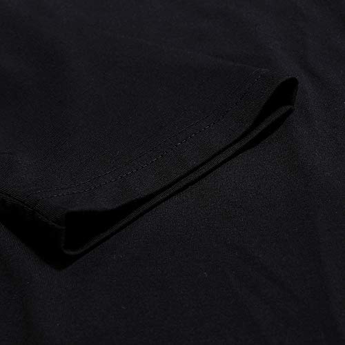 Clearance!Men's Fashion Pure Solid Color Camouflage Stitching Hoodie Outwear Shirt Top Blouse