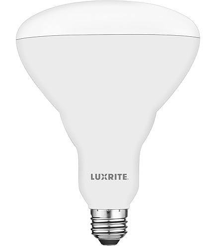 Lampadina Alogeno, Faretto, Trasparente, Luce Calda, 27W=556LM Equiv 50 W 360 Dimmerabile Lexman 87485518 - Foto 9