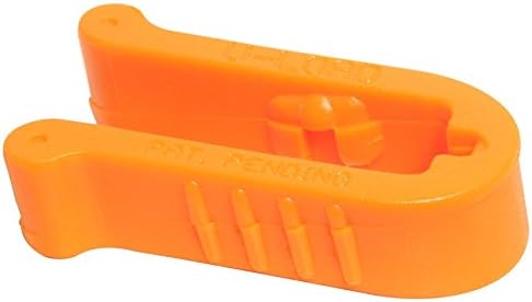 GTUL MAGAZINE LOADER TOOL FOR GSG-1911 and SIG1911-22