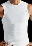 Calvin Klein Microfiber Body Muscle Tee T-shirt