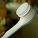 LiChun Spin Spa Body Brush Scrubber Brush Body Brush - The Best Strategy for Solving Fatigue