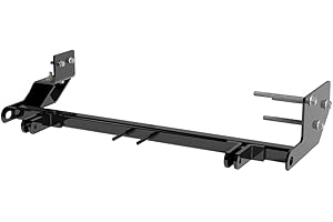 Blue Ox BX1120 Base Plate