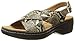 Clarks Women's Hayla Heaven