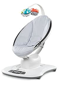 4moms mamaroo infant bouncing seat