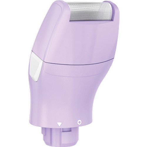 havells ladies trimmer