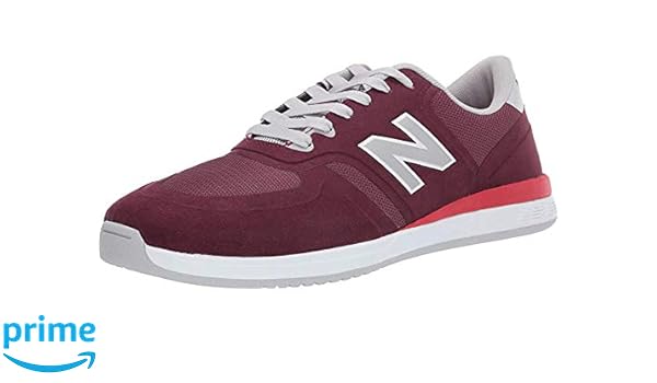 new balance amazon prime