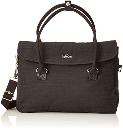 mochilas adidas mujer negro