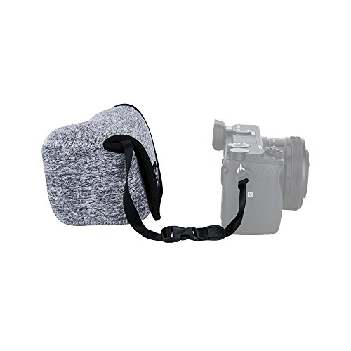 6 JJC+Ultra+Light+Neoprene+16+50mm+DSC+RX1R